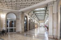 Easylife - Milano - Mazzini 20 - Duomo - B&B Milano