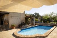 YourHouse Can Tries villa - Ferienwohnung Felanitx