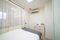 QingJiang - Ferienwohnung Shanghai