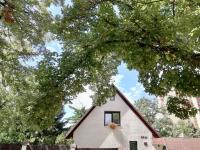 Prague house in Green Oasis 10min to the downtown - Chambres d’hôtes Prague