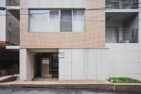 SLL Urban Suites Akasaka - Chambres d’hôtes Tokyo