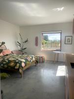 The Studio - Beauty on Birchwood - B&B Tamahere