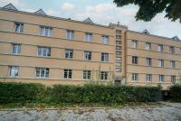 DresdenStay Modern 3 Schlafzimmer Balkon Kamin PS4 - B&B Dresda