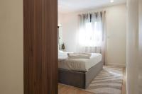 Chalés Avelino Carolino ll - B&B Chaves