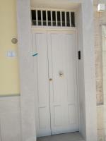 La fontanella apartment - Chambres d'hôtes Monopoli