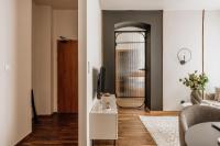 Camera Quadrupla Comfort 