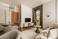 Chambre Quadruple Confort
