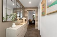 Odinsgata Apartment - B&B Reykjavík