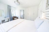 Double Room with Mountain View - Upstairs