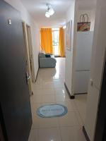 KDS appartement T2 Île de la Réunion - B&B Saint-Denis