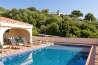 Villa Los Leones by Menorca Vacations - B&B Son Bou