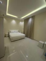 Labella casa - apartment - Ferienwohnung Riad