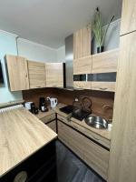 Studio - B&B Chalon-sur-Saône