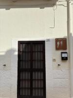 Z'Minunno - B&B Bitritto