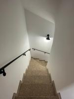 Las Palomas - B&B Benamahoma