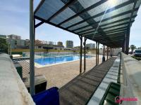 Oro Conxa - Ferienwohnung Oropesa del Mar