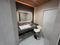 1棟貸新築ロフトハウスK1 安濃津 Suzuka ise - B&B Tsu