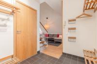 Åre Travel - Åre Parken 18 - B&B Åre