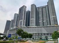 D'pristine 4 bedroom condo 1725 opposite Legoland and Medini mall - B&B Iskandar Puteri
