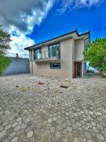 Garden Route Western Cape Swim Golf Braai - Chambres d’hôtes Reebok
