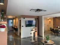 Le Golden - B&B Valence