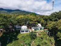 Txaleta de Camiguin desde 2024 - Bed and Breakfast Mambajao