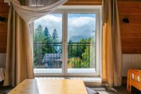 Habitación Triple Estándar 