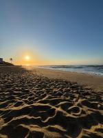 Apartmán Andalusie - B&B Málaga