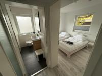 FEWO FFM str - Chambres d’hôtes Cassel