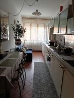 Casa Delmondes - B&B Canale