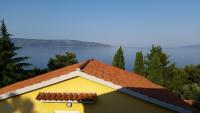 Gavza Luna Apartment - B&B Cres (ciudad)