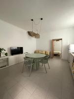 Agata Summer Residence - Ferienwohnung Syrakus