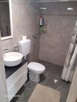 Apartman hukanovic - Chambres d’hôtes Bosanska Krupa