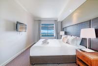 Appartement met 1 Slaapkamer