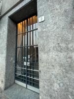 Como Lake, Dolce Vita - 2 Suites & Vista Duomo - Ferienwohnung Como