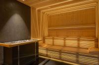 Apartamenty Dream Apart w kompleksie Laguna Beskidów - B&B Zarzecze