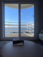 Hong Yang - Ferienwohnung Jeju