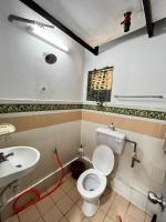 RMS HOMESTAY merantiB3 - B&B Kuala Lumpur