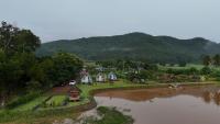 ลุงไซยเดอะแคมป์ - B&B Ban Hin Ngon