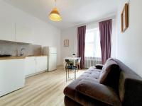 Studio 78 - B&B Gdynia