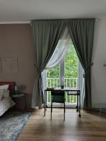 Casa Montefinese1 - Bed and Breakfast Casamassima