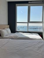 더베이먼트레지던스 - B&B Busan