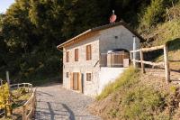 Casa Capitania - B&B Farra di Soligo