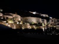 Aloft Suites Mykonos - B&B Ágios Stéfanos