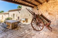 Agriturismo Al Casale - B&B Donnafugata