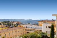 Les Arômes Residence with Pool & Parking Grasse - Chambres d’hôtes Grasse