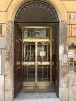 Vaticano Domvs - Appartamento ai Musei Vaticani - B&B Roma