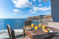 Belle Vue Résidence by Atlantic Holiday - Chambres d’hôtes Santa Cruz