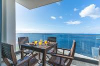 Belle Vue Résidence by Atlantic Holiday - Chambres d’hôtes Santa Cruz