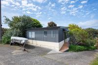 Luxe on Seacrest - Ferienwohnung Encounter Bay